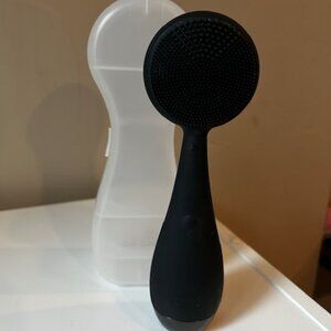 PMD Clean Pro OB-Black